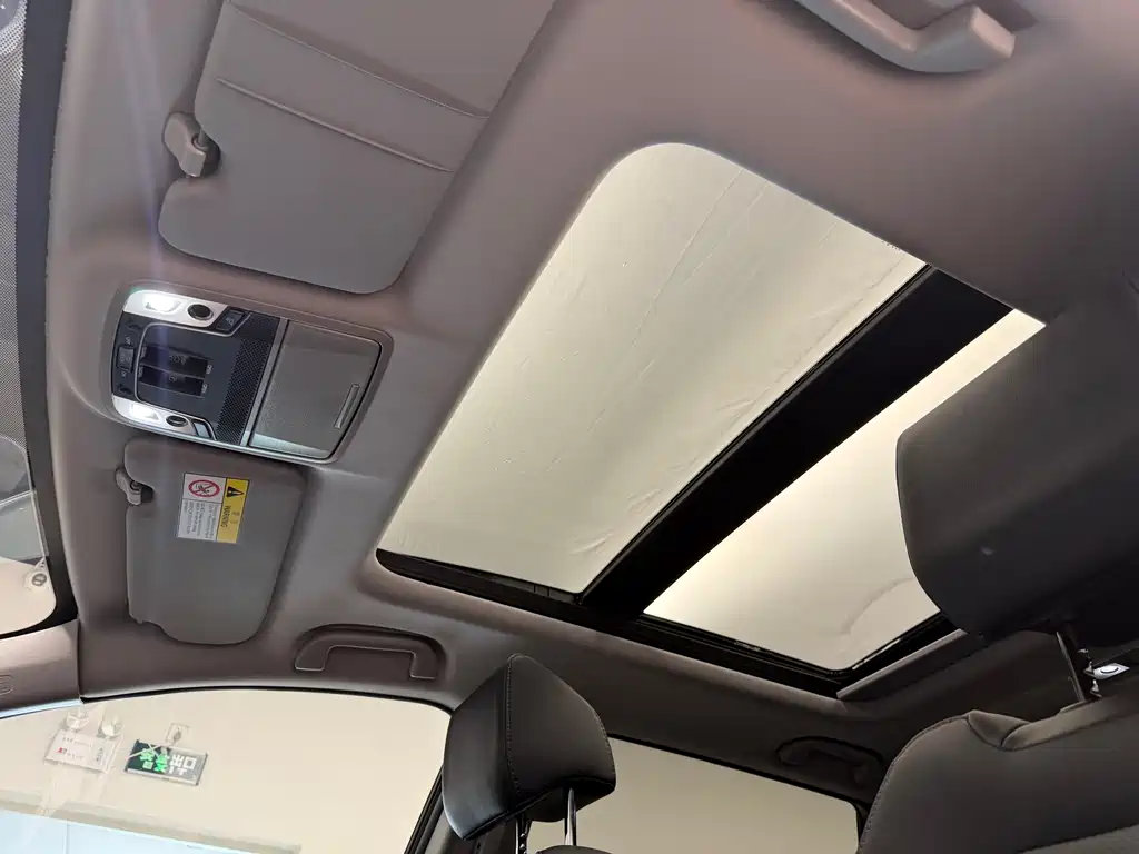 Honda CR-V — миниатюра 22
