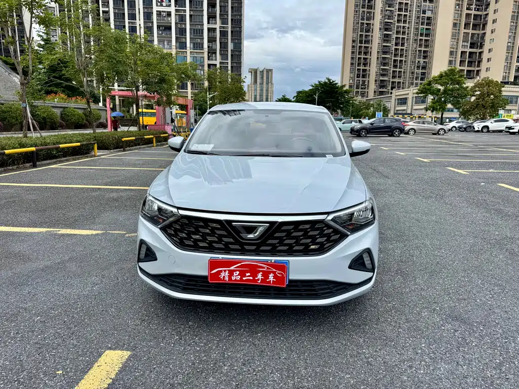 Jetta VA3 — миниатюра 2