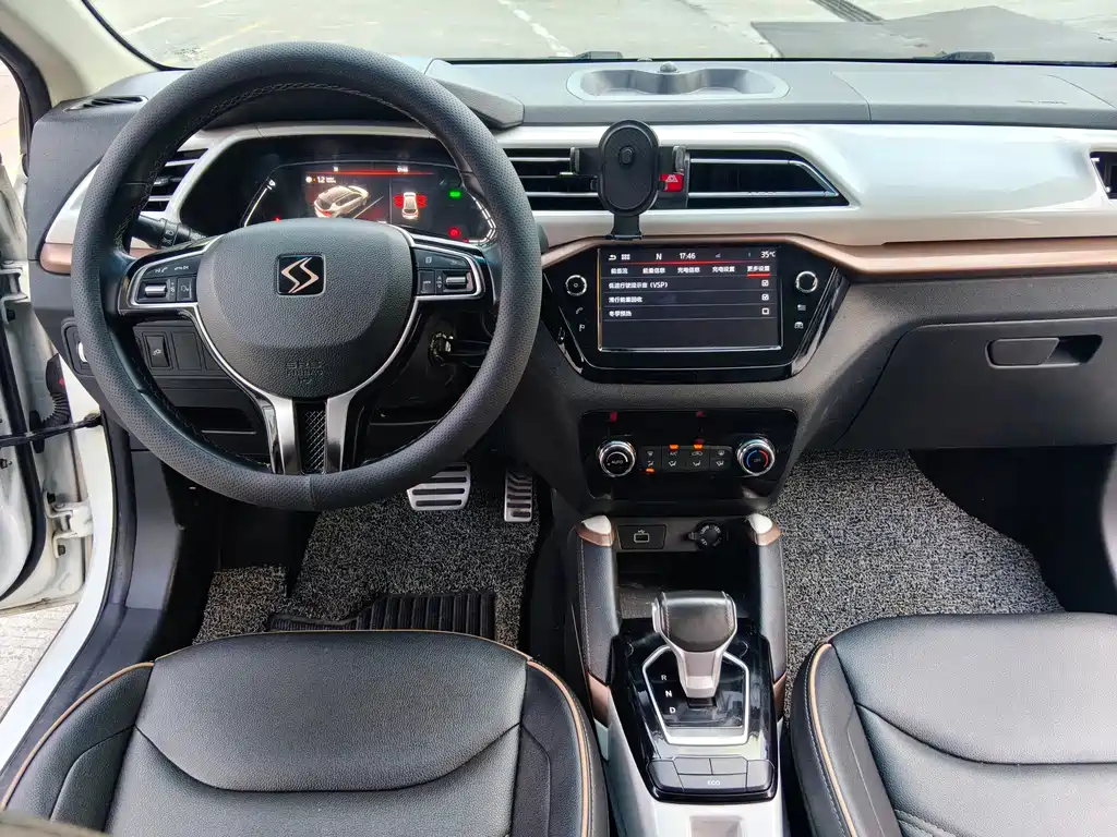 SOL E20X — миниатюра 9