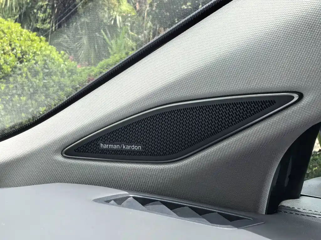 Volkswagen ID.6 Crozz — миниатюра 15
