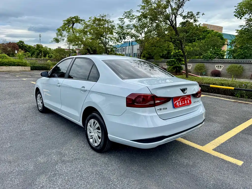 Jetta VA3 — миниатюра 6
