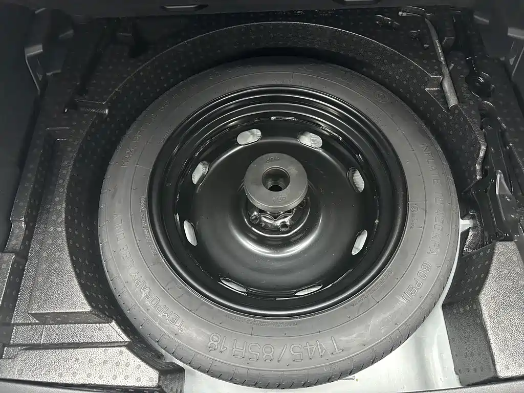 Volkswagen Tayron — миниатюра 22