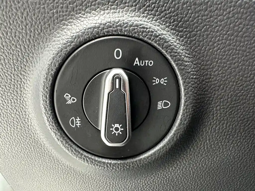 Volkswagen Tayron — миниатюра 15