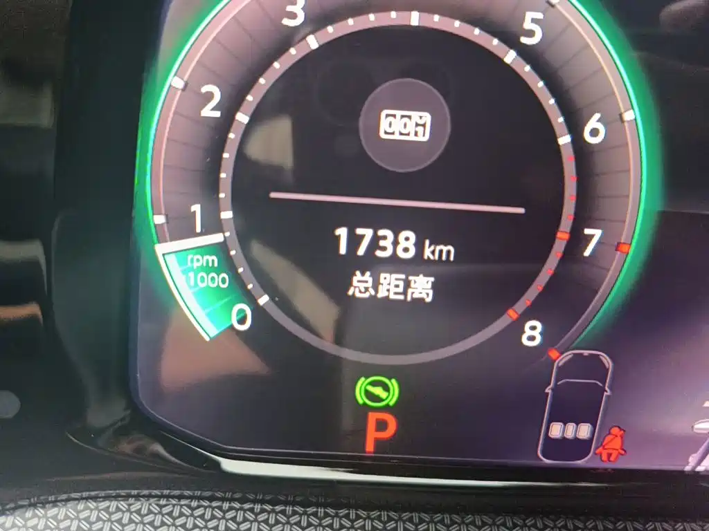 Volkswagen Golf — миниатюра 13