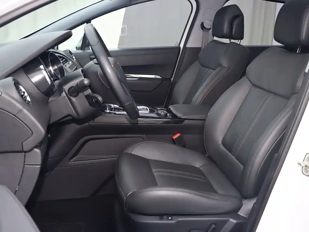 Peugeot 3008 — миниатюра 5