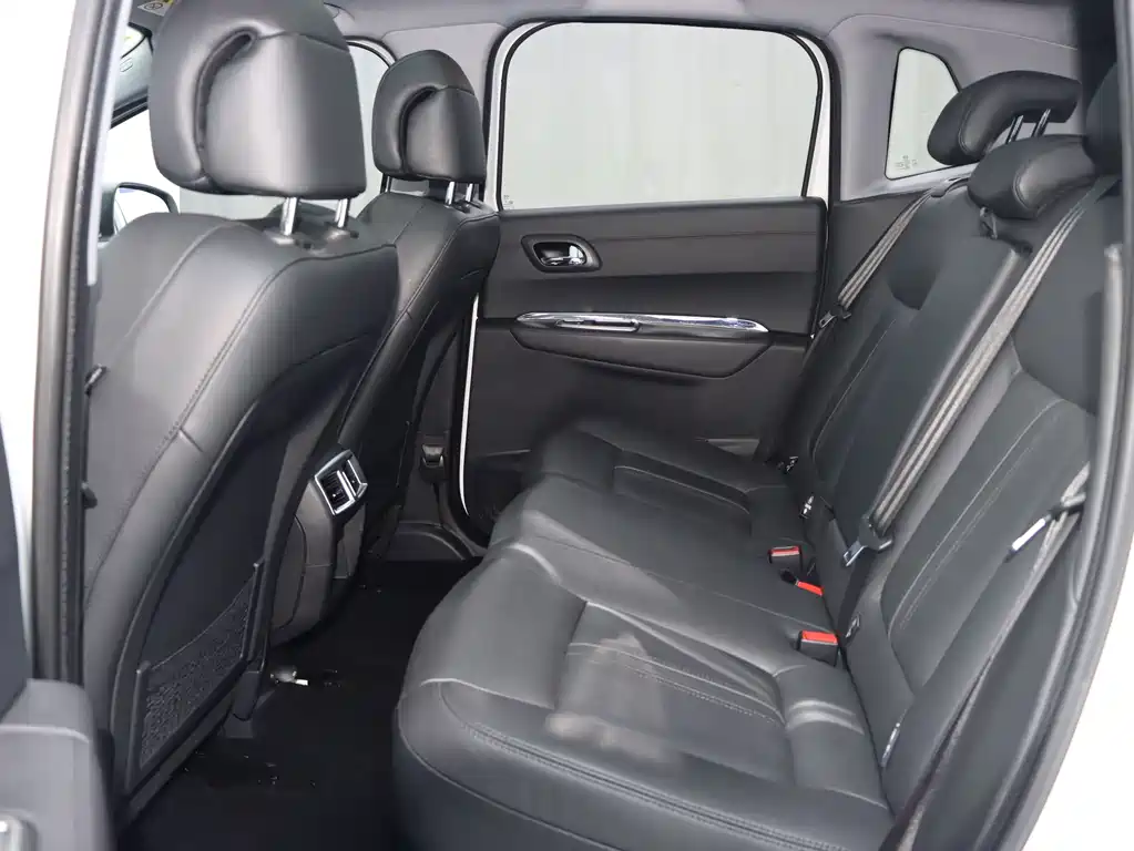 Peugeot 3008 — миниатюра 14