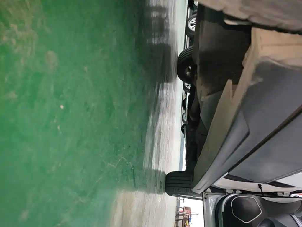 Haval H6 — миниатюра 21