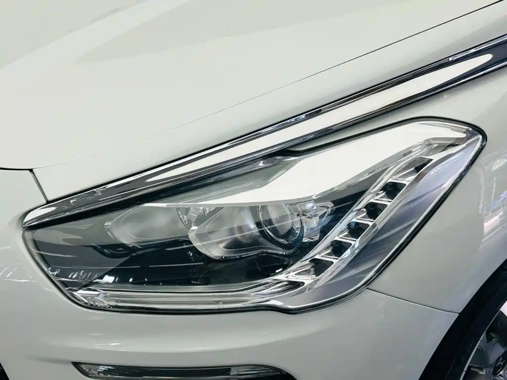 DS DS 5 — миниатюра 11