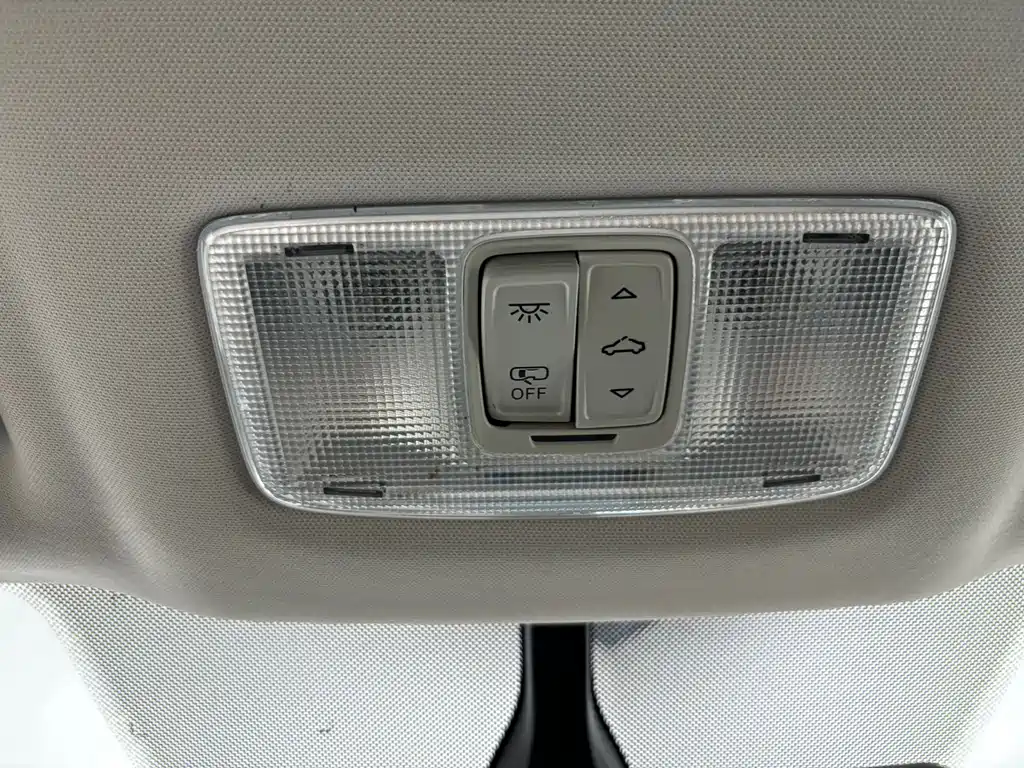 Jetta VS5 — миниатюра 13