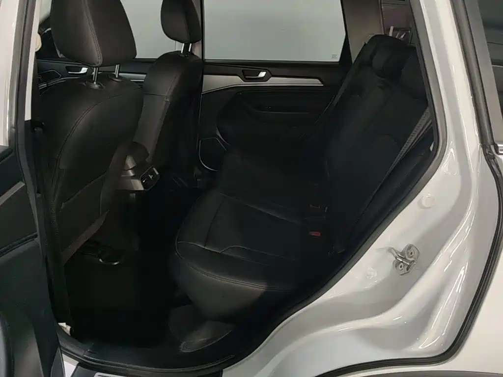 Haval H6 — миниатюра 17