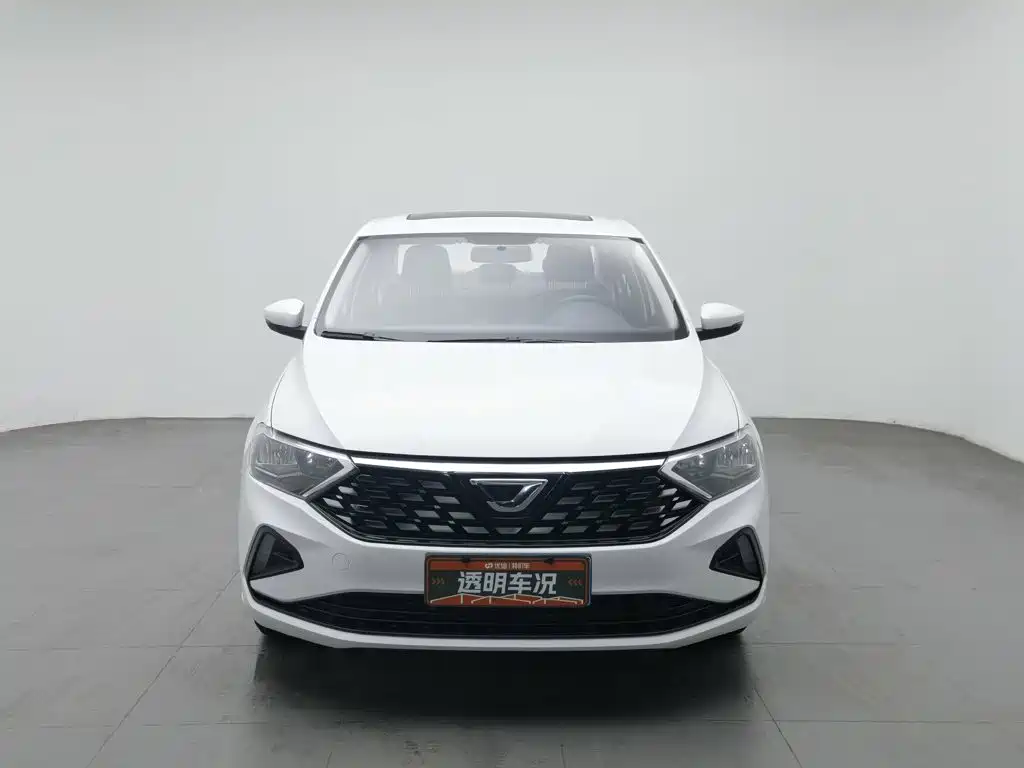 Jetta VA3 — миниатюра 3