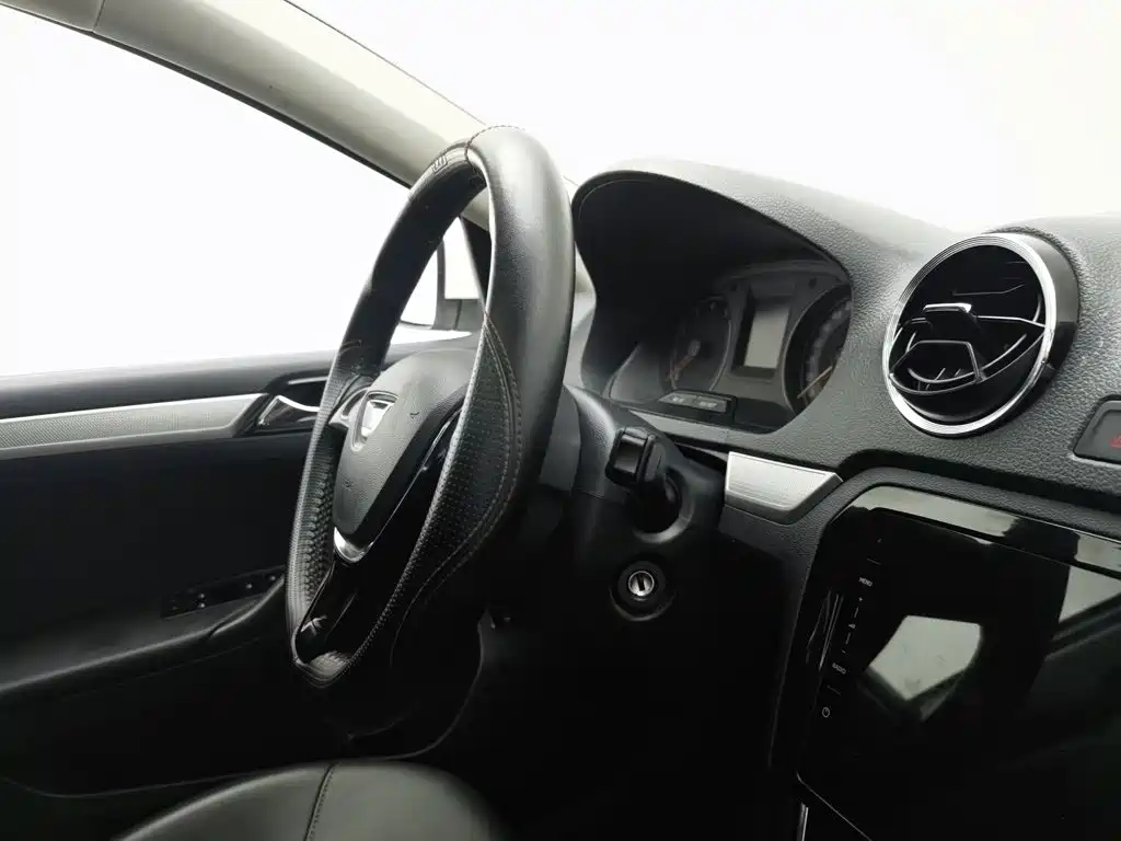 Jetta VA3 — миниатюра 22