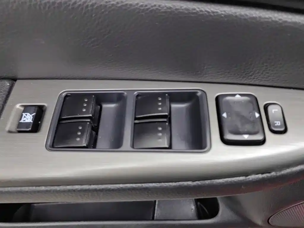 Mazda 6 — миниатюра 9
