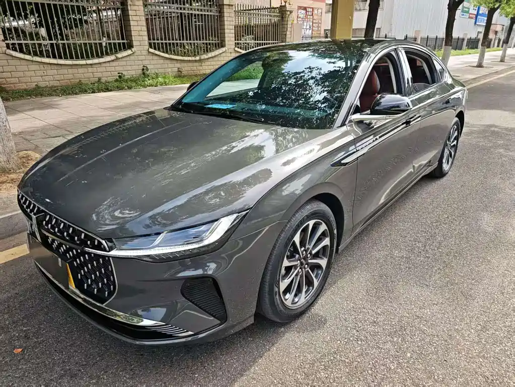 Lincoln Z