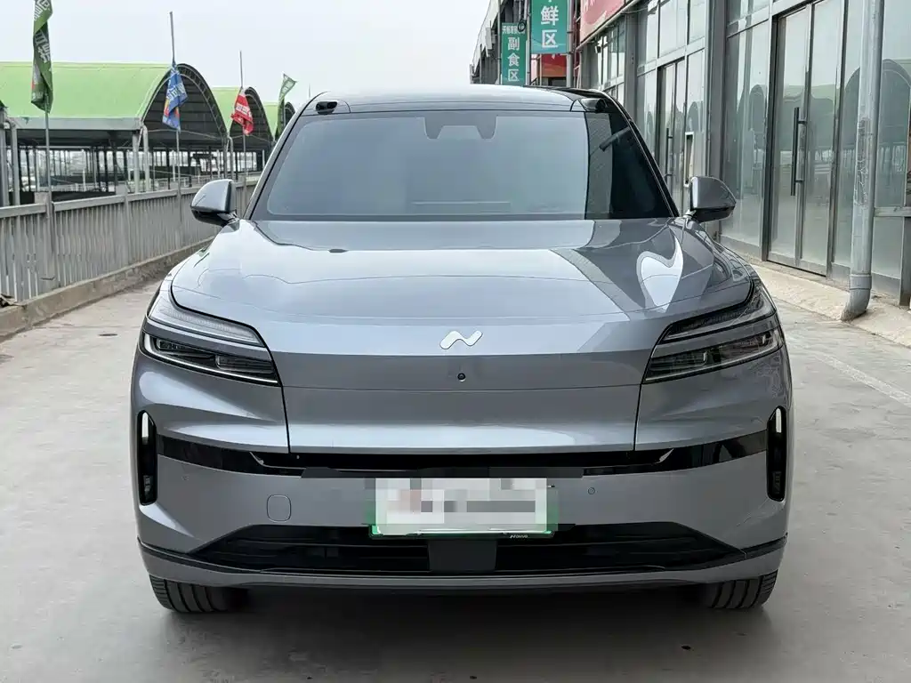 ONVO ONVO L90 — миниатюра 2