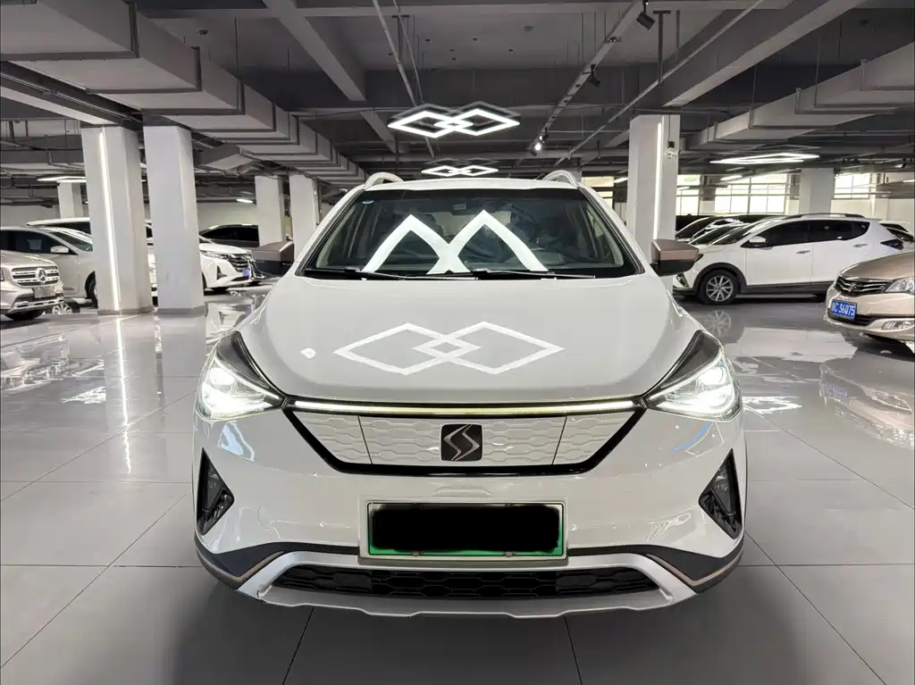 SOL E20X — миниатюра 2