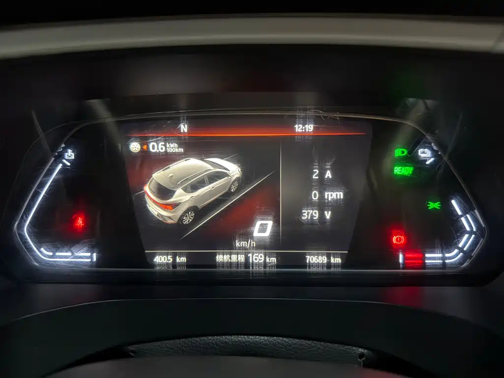 SOL E20X — миниатюра 17