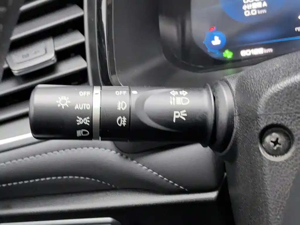 Haval F7 — миниатюра 21
