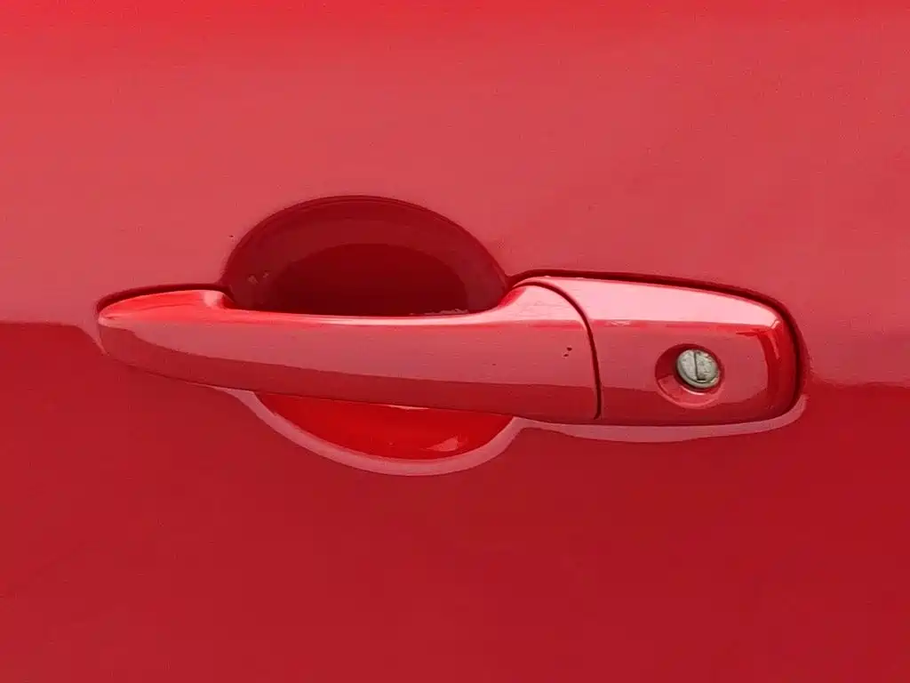Mazda 6 — миниатюра 18