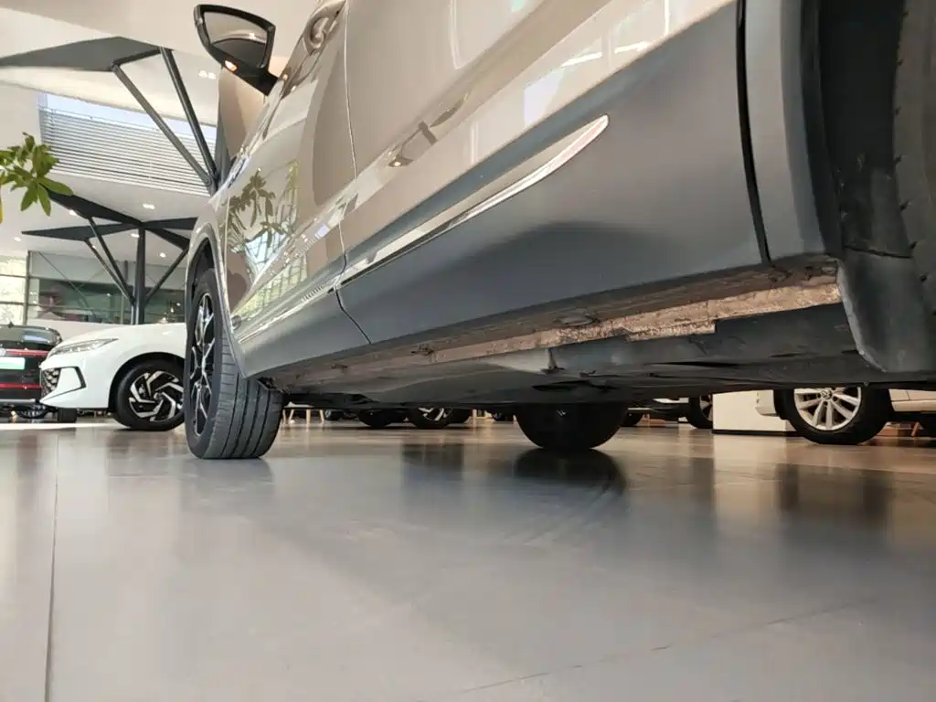 Skoda Kodiaq — миниатюра 22
