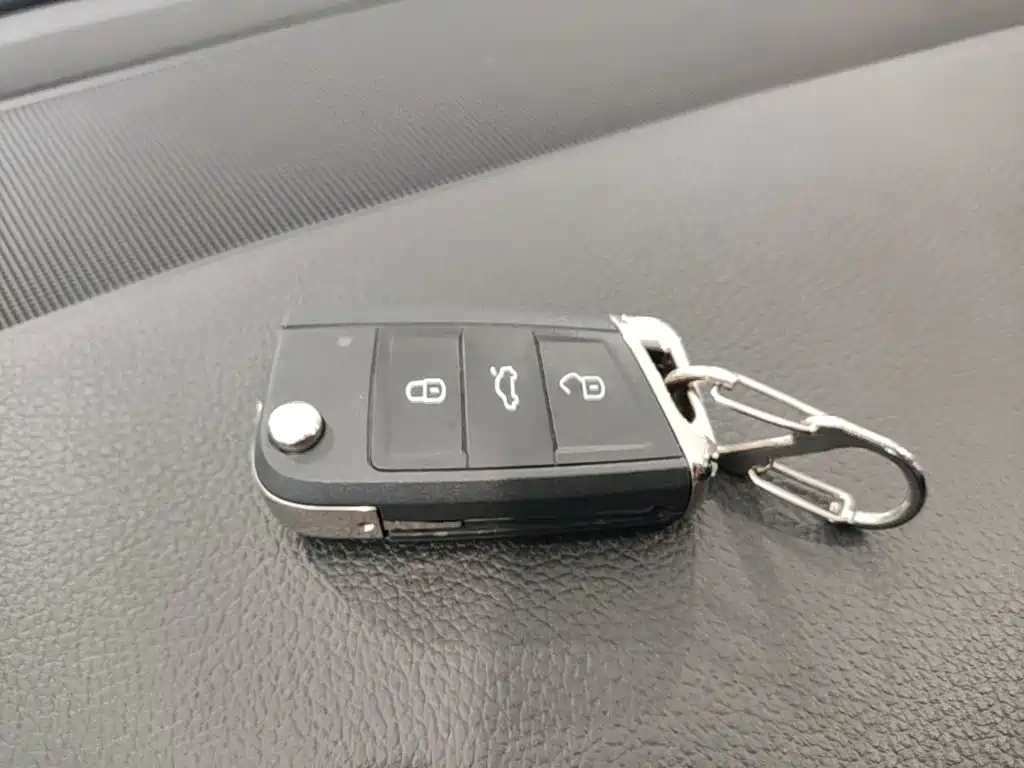 Skoda Kodiaq — миниатюра 9