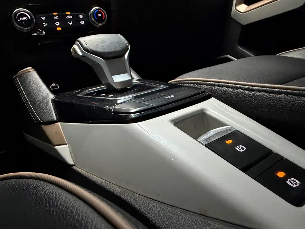 SOL E20X — миниатюра 15