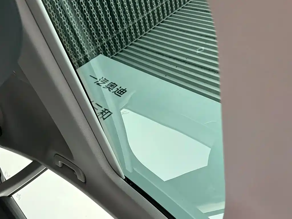 Audi A7 — миниатюра 12