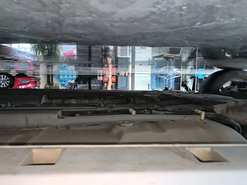 Aeolus Yixuan — миниатюра 21