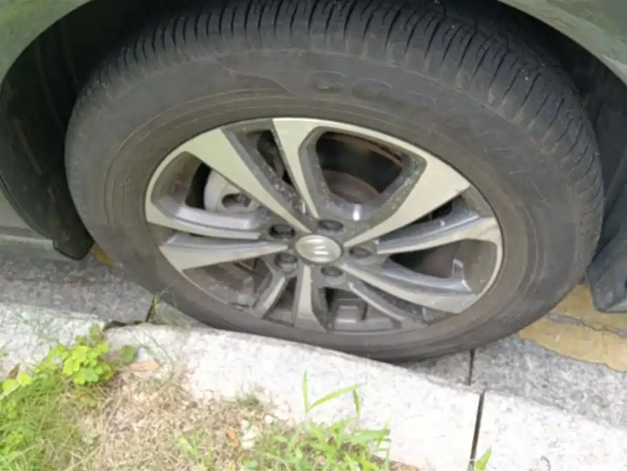 Changan Eado 2024 PLUS NE 1.4T GDI DCT
