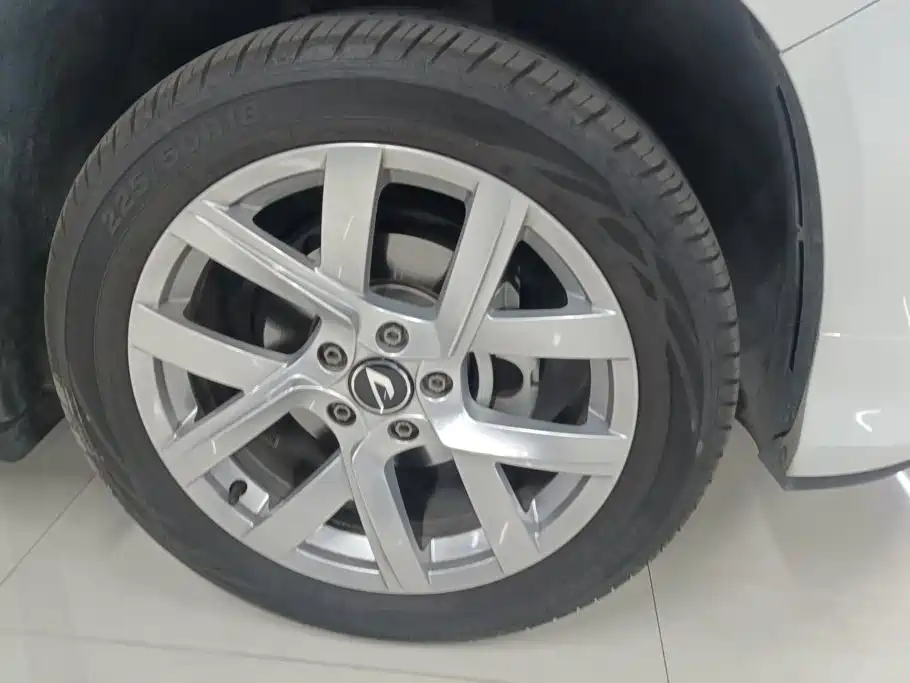 Jetta VS5 — миниатюра 6