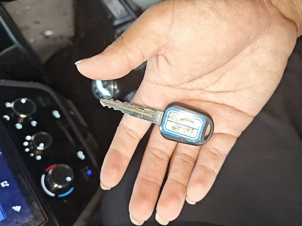 Jinbei X30 — миниатюра 9