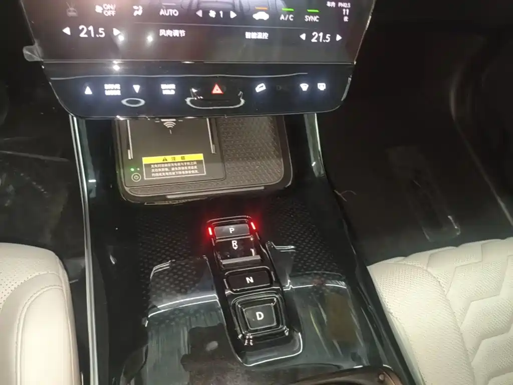 Honda S7 — миниатюра 14