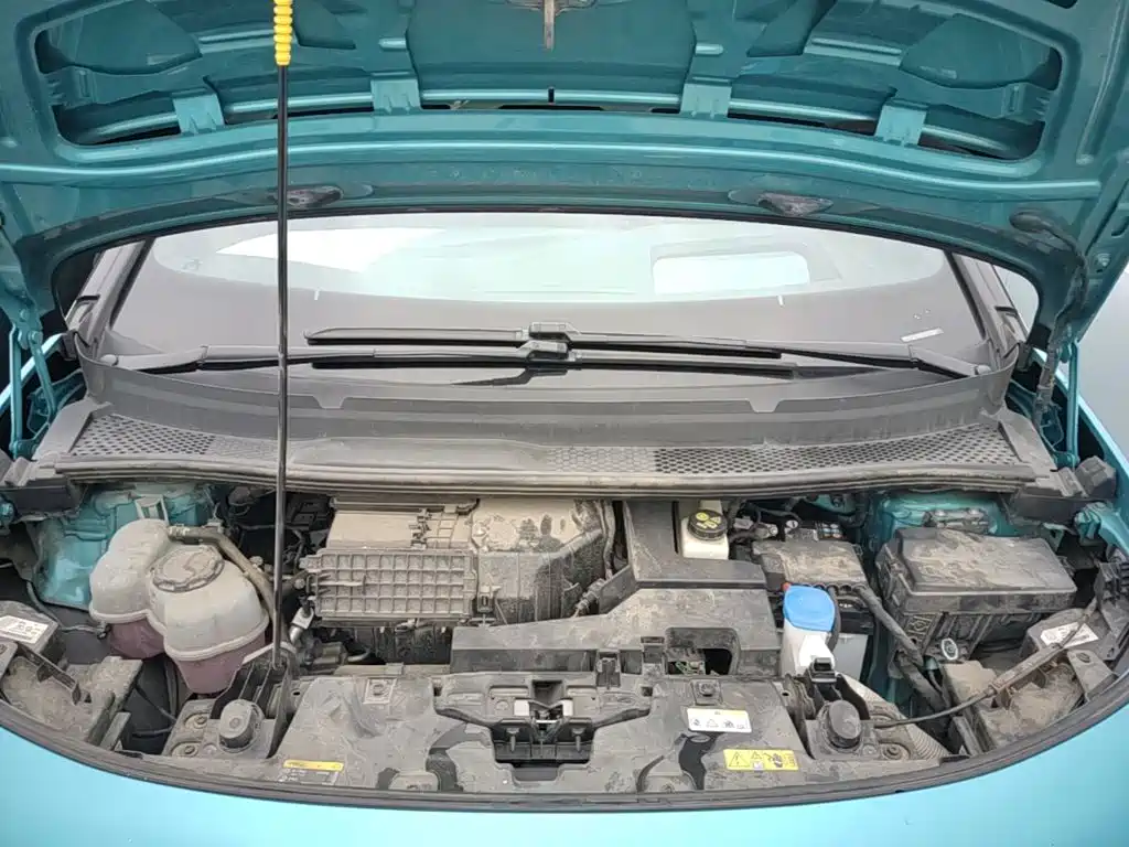 Volkswagen ID.3 — миниатюра 20