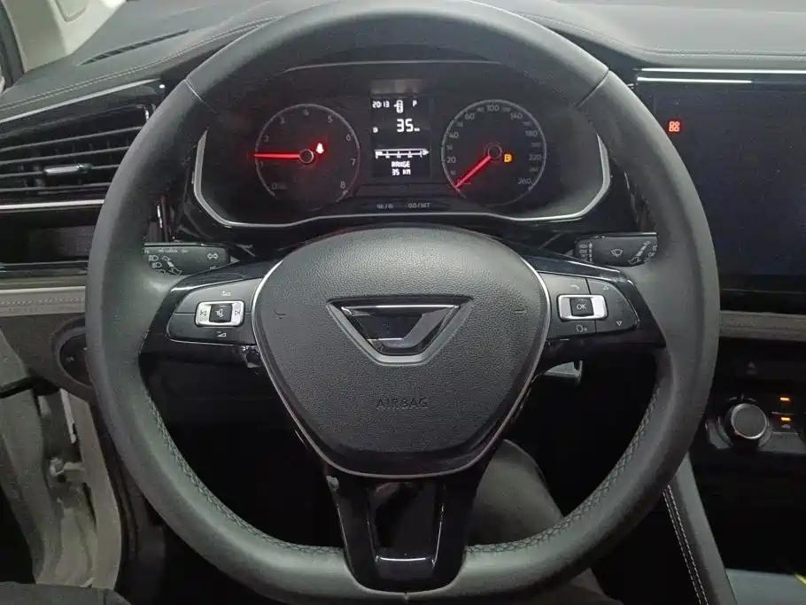 Jetta VS5 — миниатюра 15