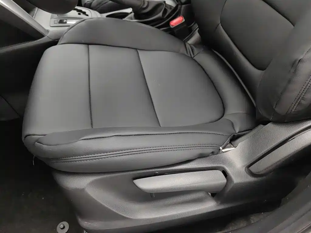 Mazda CX-5 — миниатюра 20