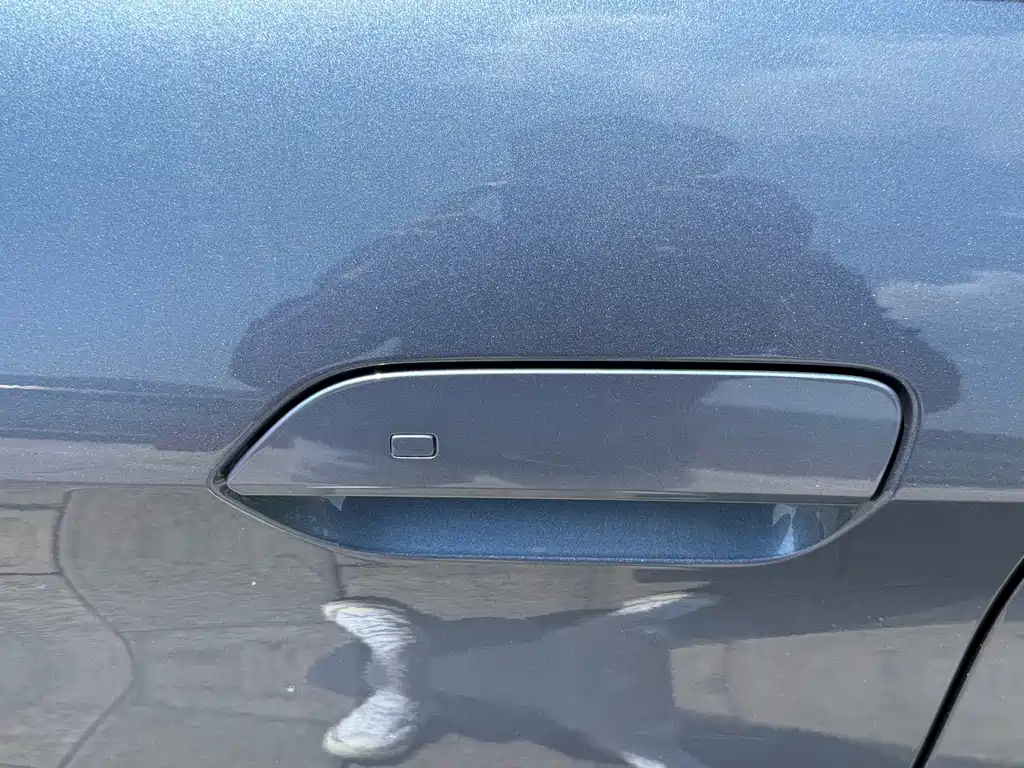 BYD Dolphin — миниатюра 24