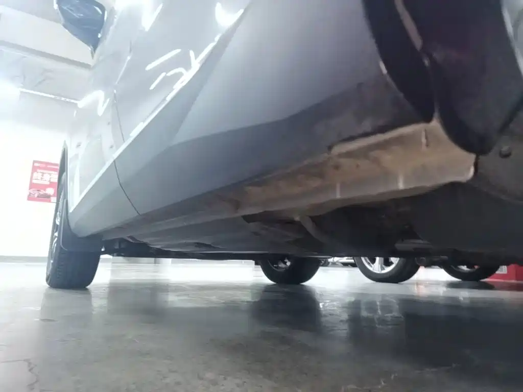 Haval H6 — миниатюра 22
