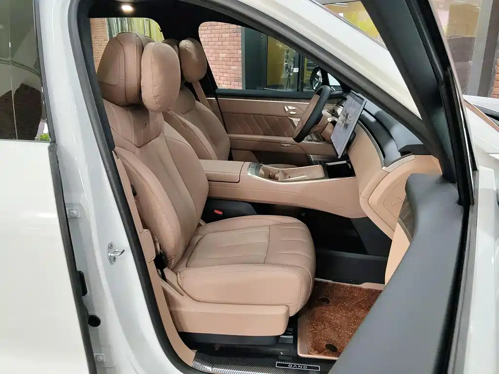 ONVO L90. — миниатюра 10