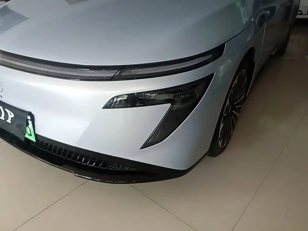 Nissan N7 — миниатюра 23