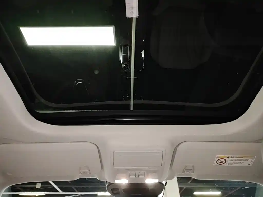 Ford Escape — миниатюра 18