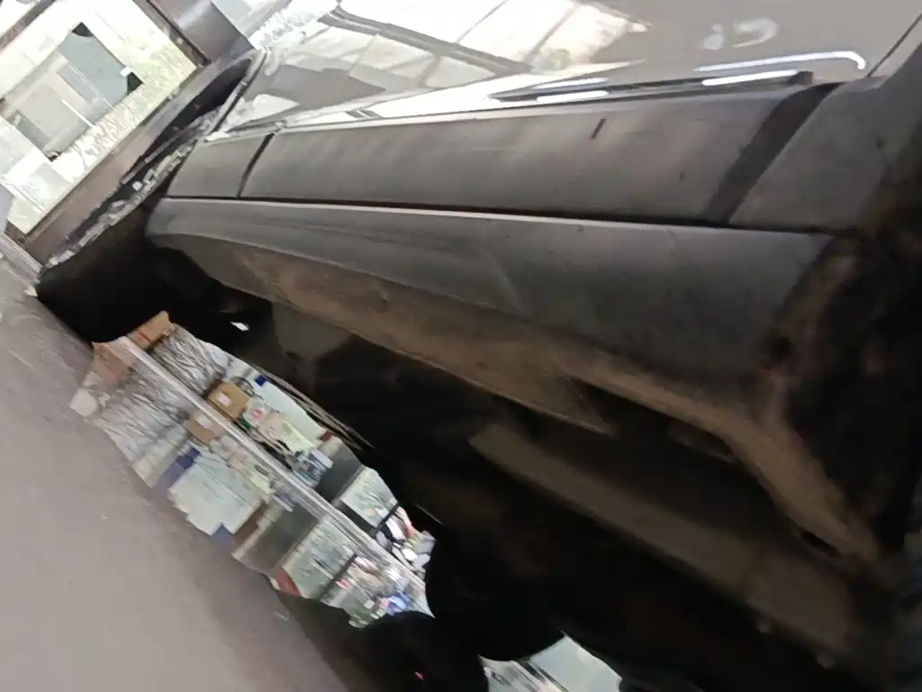 Haval H6 — миниатюра 21