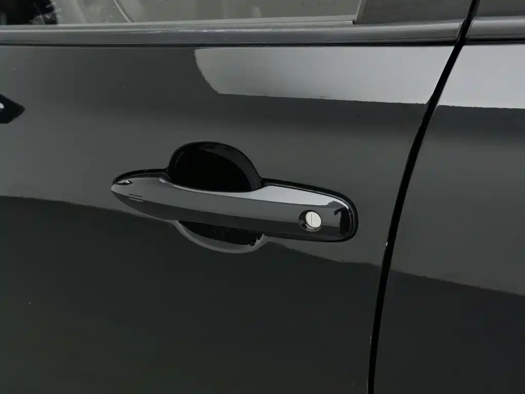Toyota Frontlander — миниатюра 18