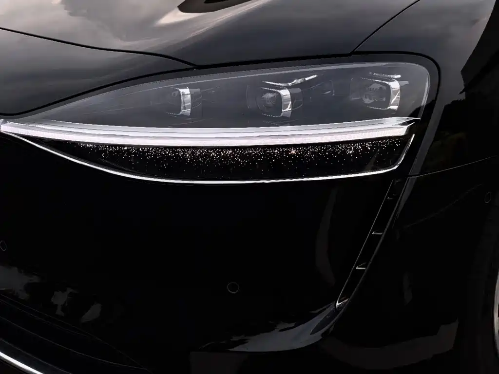 Xiangjie Xiangjie S9 — миниатюра 12