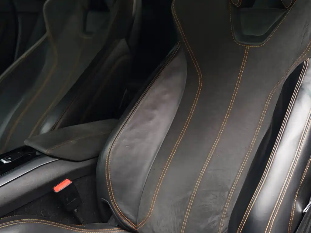 Lamborghini Huracán — миниатюра 14