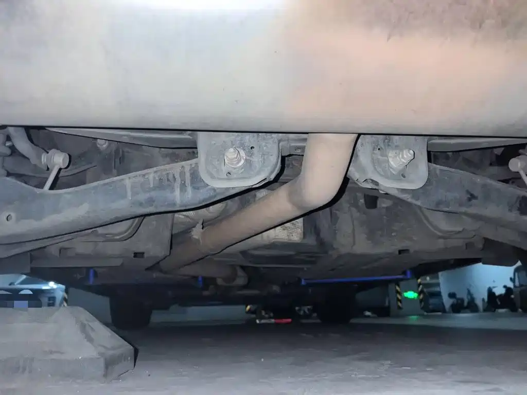 Jeep Cherokee — миниатюра 24