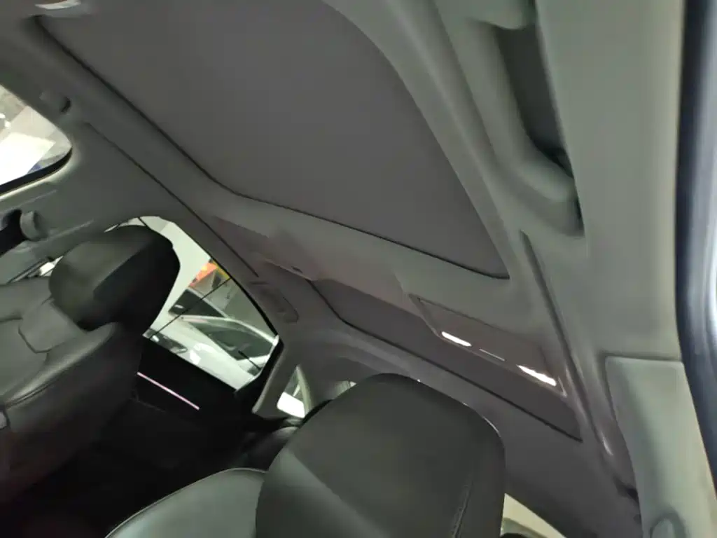 Audi A8 — миниатюра 18
