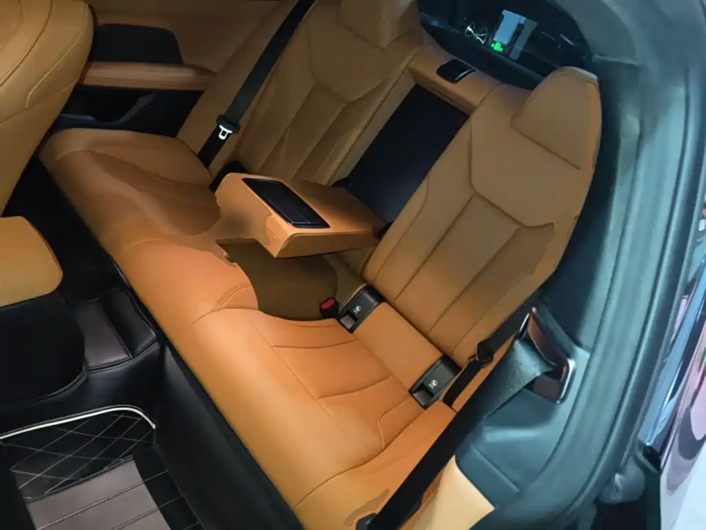 BMW 4 Series — миниатюра 17