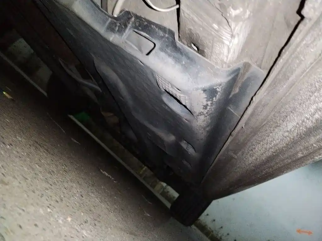 Volkswagen Polo — миниатюра 17