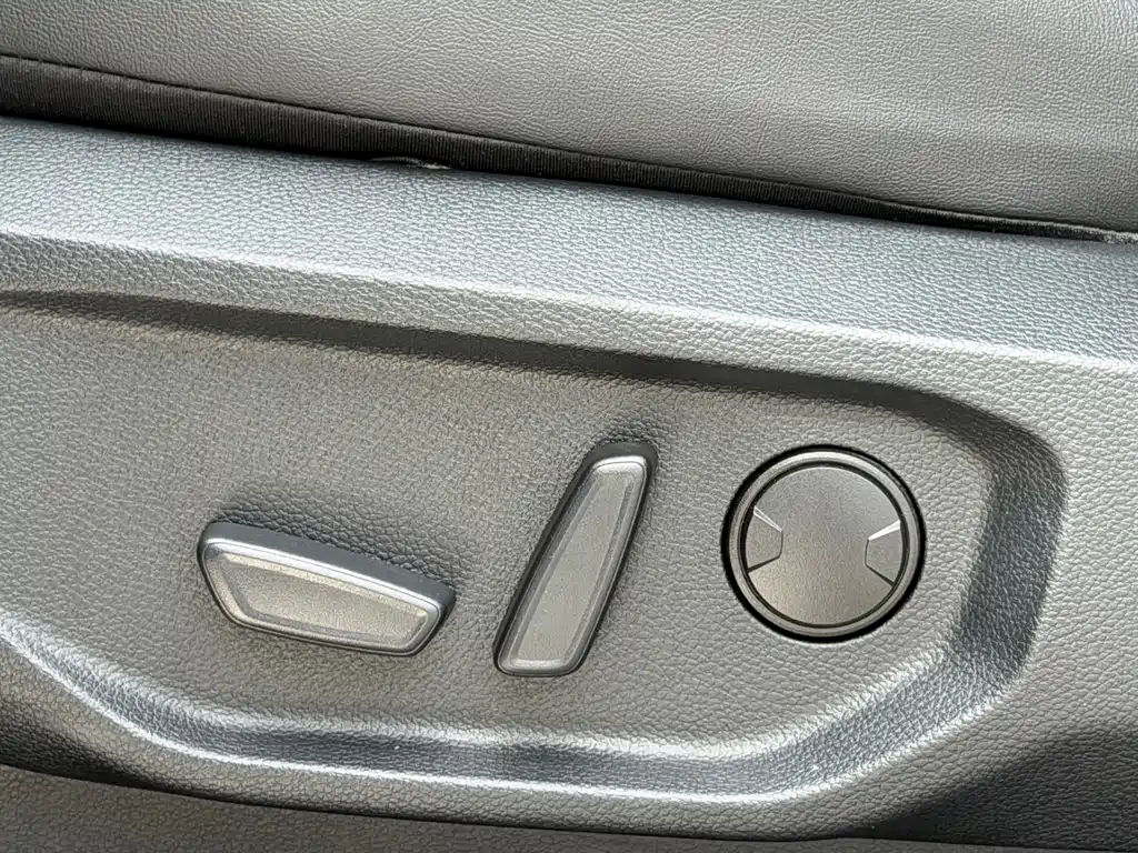 Ford Ranger — миниатюра 10