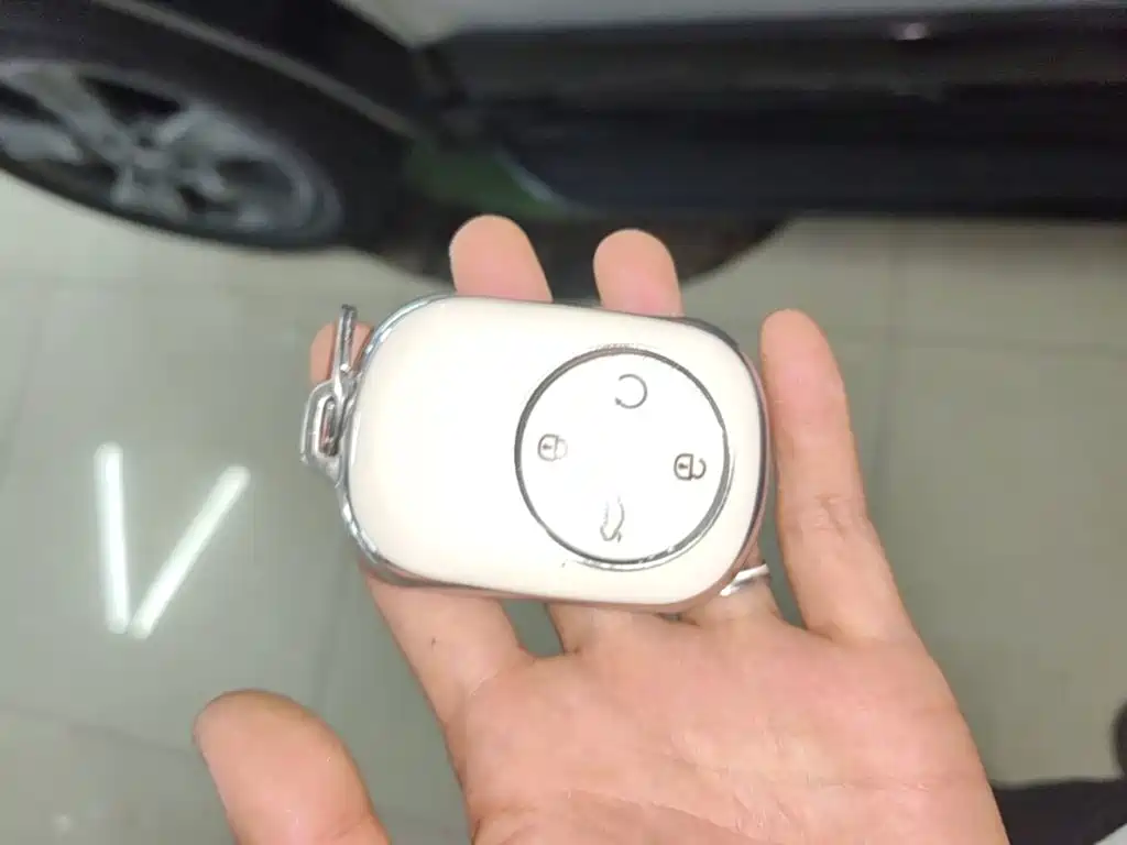 Fulwin Fengyun X3 — миниатюра 9